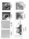 Fig. 07 - Apparatus for the non-invasive measurement of tissue function and metabolism by determination of steady-state fluorescence anisotropy