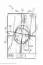 Fig. 01 - METHOD AND SYSTEM FOR MEASURING ANATOMICAL DIMENSIONS FROM A DIGITAL PHOTOGRAPH ON A MOBILE DEVICE