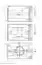 Fig. 03 - METHOD AND SYSTEM FOR MEASURING ANATOMICAL DIMENSIONS FROM A DIGITAL PHOTOGRAPH ON A MOBILE DEVICE