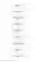 Fig. 05 - METHOD AND SYSTEM FOR MEASURING ANATOMICAL DIMENSIONS FROM A DIGITAL PHOTOGRAPH ON A MOBILE DEVICE