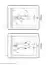 Fig. 08 - METHOD AND SYSTEM FOR MEASURING ANATOMICAL DIMENSIONS FROM A DIGITAL PHOTOGRAPH ON A MOBILE DEVICE
