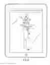 Fig. 09 - METHOD AND SYSTEM FOR MEASURING ANATOMICAL DIMENSIONS FROM A DIGITAL PHOTOGRAPH ON A MOBILE DEVICE