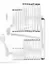 Fig. 11 - METHOD AND SYSTEM FOR MEASURING ANATOMICAL DIMENSIONS FROM A DIGITAL PHOTOGRAPH ON A MOBILE DEVICE