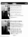 Fig. 12 - METHOD AND SYSTEM FOR MEASURING ANATOMICAL DIMENSIONS FROM A DIGITAL PHOTOGRAPH ON A MOBILE DEVICE