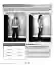 Fig. 14 - METHOD AND SYSTEM FOR MEASURING ANATOMICAL DIMENSIONS FROM A DIGITAL PHOTOGRAPH ON A MOBILE DEVICE