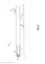 Fig. 03 - System, method, and apparatus for performing histopathology