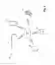 Fig. 05 - System, method, and apparatus for performing histopathology