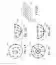 Fig. 03 - Photoacoustic information acquiring apparatus and processing method