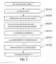 Fig. 04 - Photoacoustic information acquiring apparatus and processing method