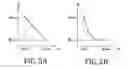 Fig. 06 - Photoacoustic information acquiring apparatus and processing method