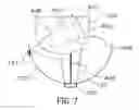 Fig. 08 - Photoacoustic information acquiring apparatus and processing method