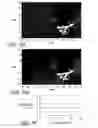 Fig. 10 - Photoacoustic information acquiring apparatus and processing method