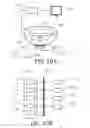 Fig. 11 - Photoacoustic information acquiring apparatus and processing method