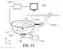 Fig. 16 - Photoacoustic information acquiring apparatus and processing method