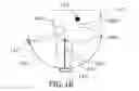 Fig. 19 - Photoacoustic information acquiring apparatus and processing method