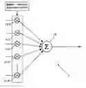 Fig. 01 - RECEIVED DATA PROCESSING APPARATUS OF PHOTOACOUSTIC TOMOGRAPHY