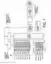 Fig. 02 - RECEIVED DATA PROCESSING APPARATUS OF PHOTOACOUSTIC TOMOGRAPHY