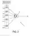 Fig. 03 - RECEIVED DATA PROCESSING APPARATUS OF PHOTOACOUSTIC TOMOGRAPHY