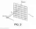 Fig. 04 - RECEIVED DATA PROCESSING APPARATUS OF PHOTOACOUSTIC TOMOGRAPHY