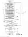 Fig. 06 - RECEIVED DATA PROCESSING APPARATUS OF PHOTOACOUSTIC TOMOGRAPHY