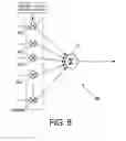 Fig. 09 - RECEIVED DATA PROCESSING APPARATUS OF PHOTOACOUSTIC TOMOGRAPHY