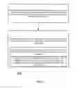 Fig. 10 - System, method and computer readable medium for determining a core temperature of a person