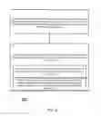 Fig. 11 - System, method and computer readable medium for determining a core temperature of a person