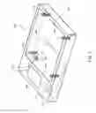 Fig. 08 - WEIGHT-BEARING BIOFEEDBACK DEVICES