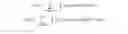 Fig. 04 - MULTIUSE OPTICAL SENSOR