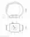 Fig. 02 - Wearable Apparatus, System and Method for Detection of Cardiac Arrest and Alerting Emergency Response