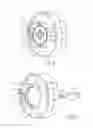 Fig. 03 - Wearable Apparatus, System and Method for Detection of Cardiac Arrest and Alerting Emergency Response