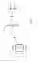 Fig. 04 - Wearable Apparatus, System and Method for Detection of Cardiac Arrest and Alerting Emergency Response
