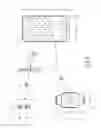 Fig. 05 - Wearable Apparatus, System and Method for Detection of Cardiac Arrest and Alerting Emergency Response