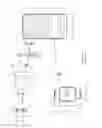Fig. 09 - Wearable Apparatus, System and Method for Detection of Cardiac Arrest and Alerting Emergency Response