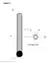 Fig. 04 - Electrode for biopotential sensing