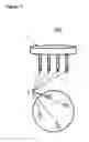 Fig. 08 - Electrode for biopotential sensing