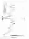 Fig. 11 - Electrode for biopotential sensing