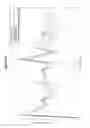 Fig. 13 - Electrode for biopotential sensing