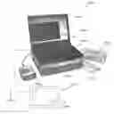 Fig. 01 - Neuromonitoring systems and methods