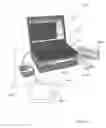 Fig. 17 - Neuromonitoring systems and methods