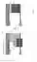 Fig. 19 - Neuromonitoring systems and methods