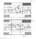 Fig. 25 - Neuromonitoring systems and methods
