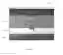 Fig. 26 - Neuromonitoring systems and methods