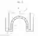 Fig. 03 - Magnetoencephalography measuring apparatus