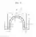Fig. 04 - Magnetoencephalography measuring apparatus