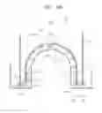 Fig. 06 - Magnetoencephalography measuring apparatus