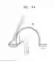 Fig. 09 - Magnetoencephalography measuring apparatus