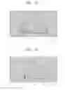 Fig. 11 - Magnetoencephalography measuring apparatus