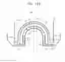 Fig. 17 - Magnetoencephalography measuring apparatus