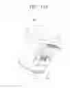 Fig. 20 - Magnetoencephalography measuring apparatus